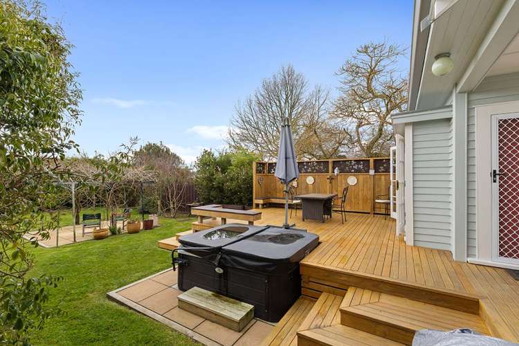 44 Aroha View Avenue Te Aroha_13