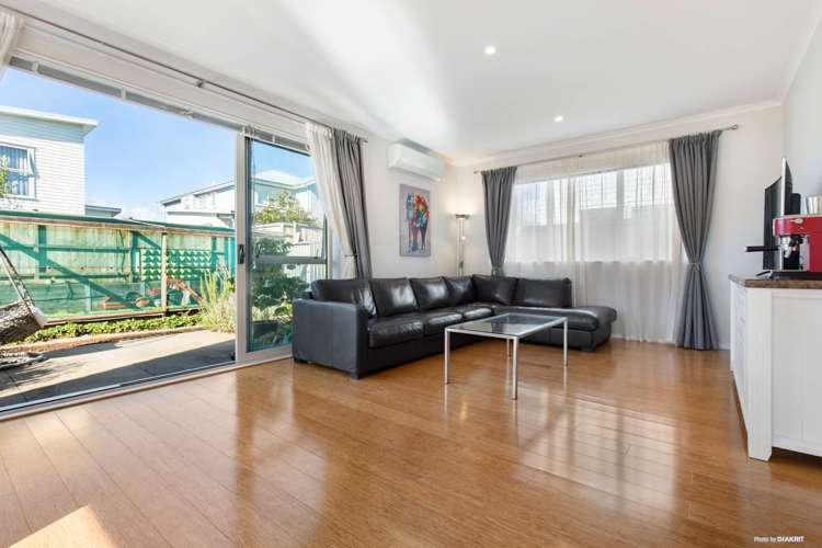 9 Kukuwai Avenue Red Beach_4