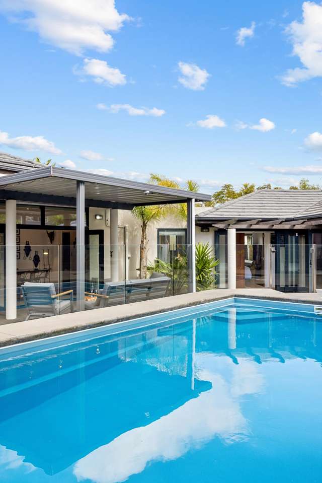 5 Caversham Drive Torbay_1