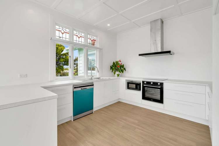 26 Clean Street Te Kopuru_33