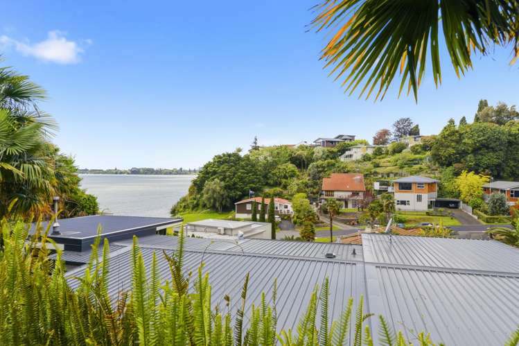 24 Anchorage Grove Maungatapu_51