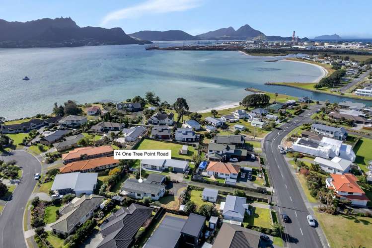 74 One Tree Point Road One Tree Point_24