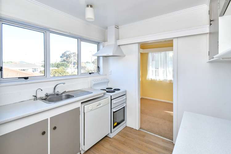 304 Puhinui Road Papatoetoe_6