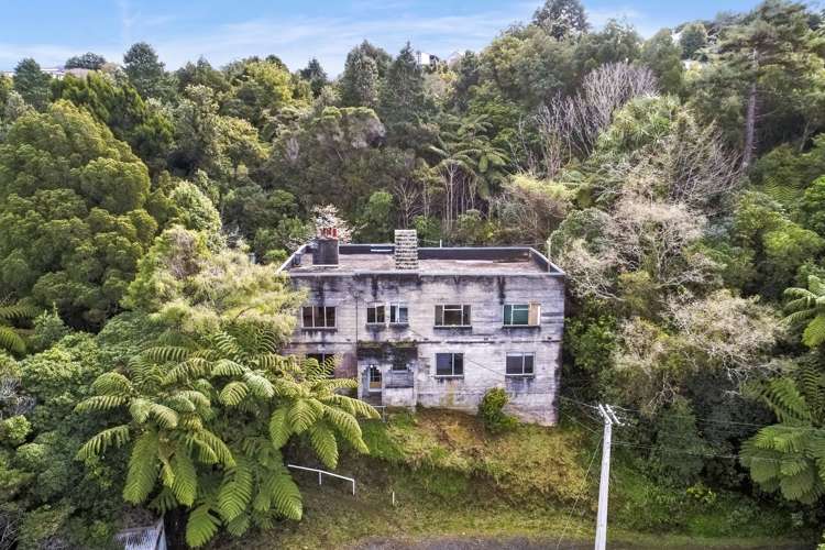 1 Powell Road Kelson_16