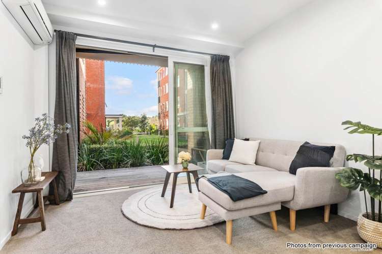 G07/1C Soljak Place Mt Albert_2