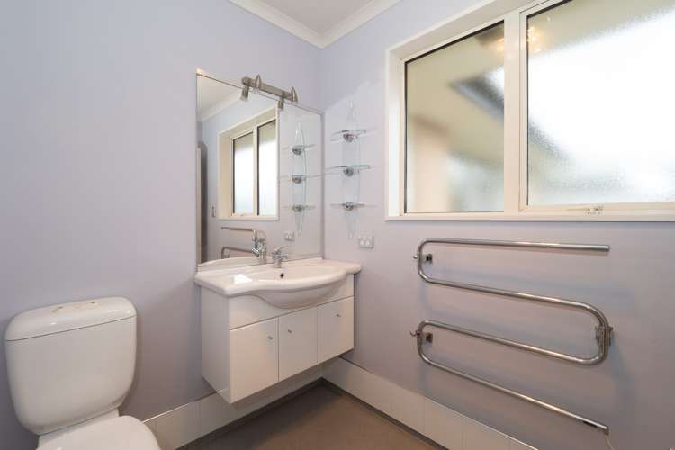 60 Cox Street Ashburton_20