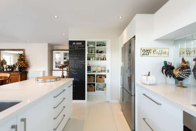 17 Aubrey Way Brookfield_6