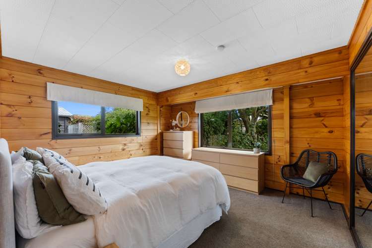 50a Nottingham Avenue Halswell_11