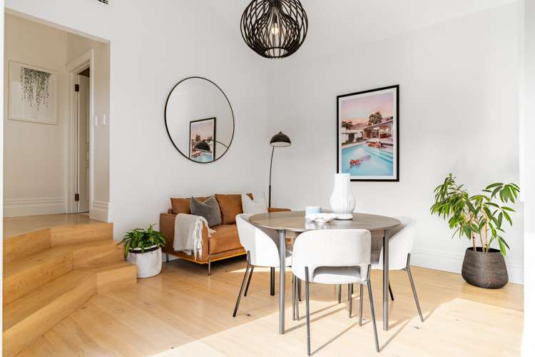 33 Tranmere Road Sandringham_4