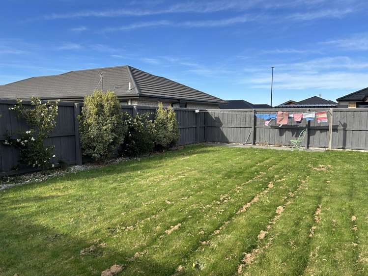 71 Longcot Drive Rolleston_12