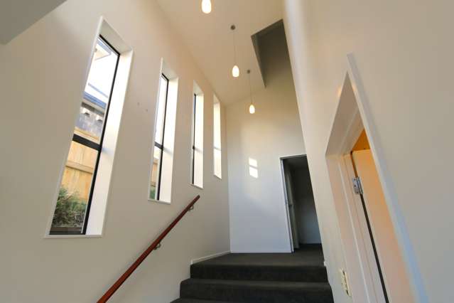 8 Standen Avenue Remuera_1