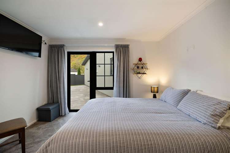 18 Norfolk Street Arrowtown_11