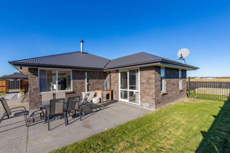 15 Ruru Place Oxford_18