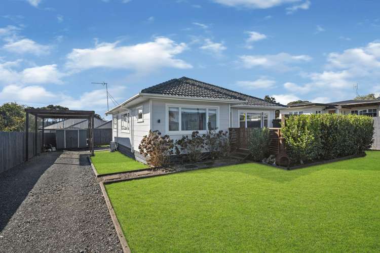 26 Buckland Road_1