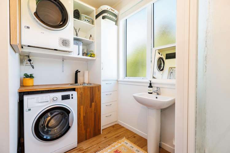 46b Washington Road Washington Valley_6