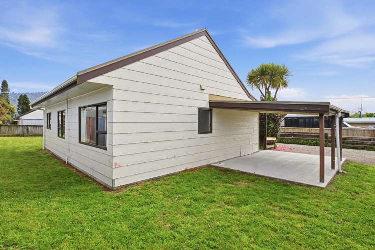 373A Sunset Road Sunnybrook_12