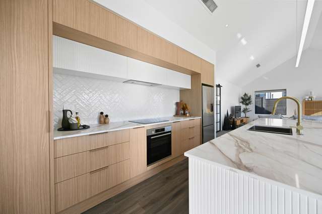 9 Rose Leigh Drive Cambridge_4