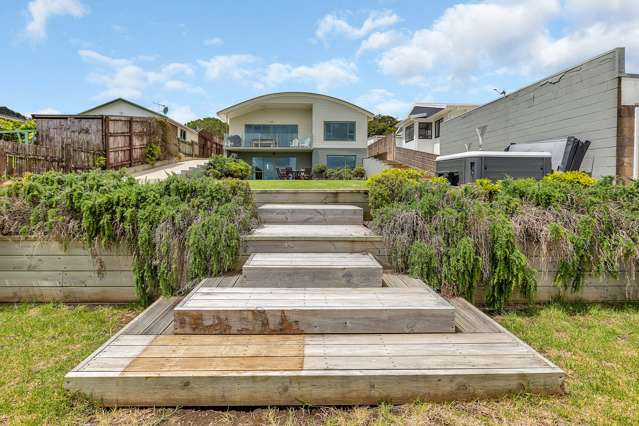 10 Attwood Street Tamaterau_2