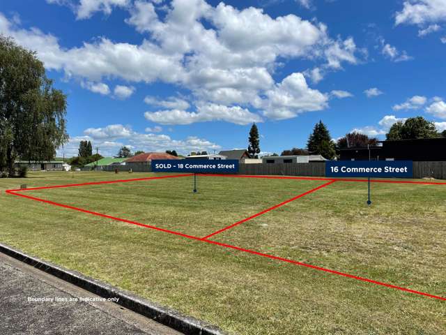 16 Commerce Street Mangakino_3