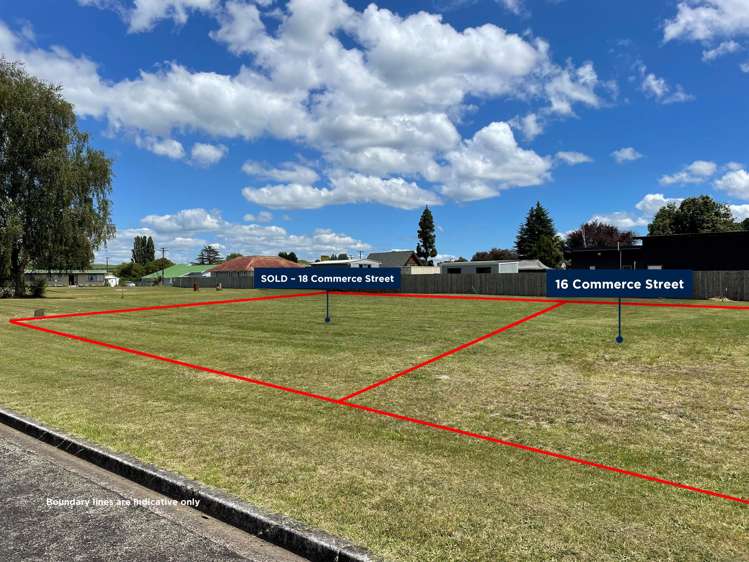 16 Commerce Street_2