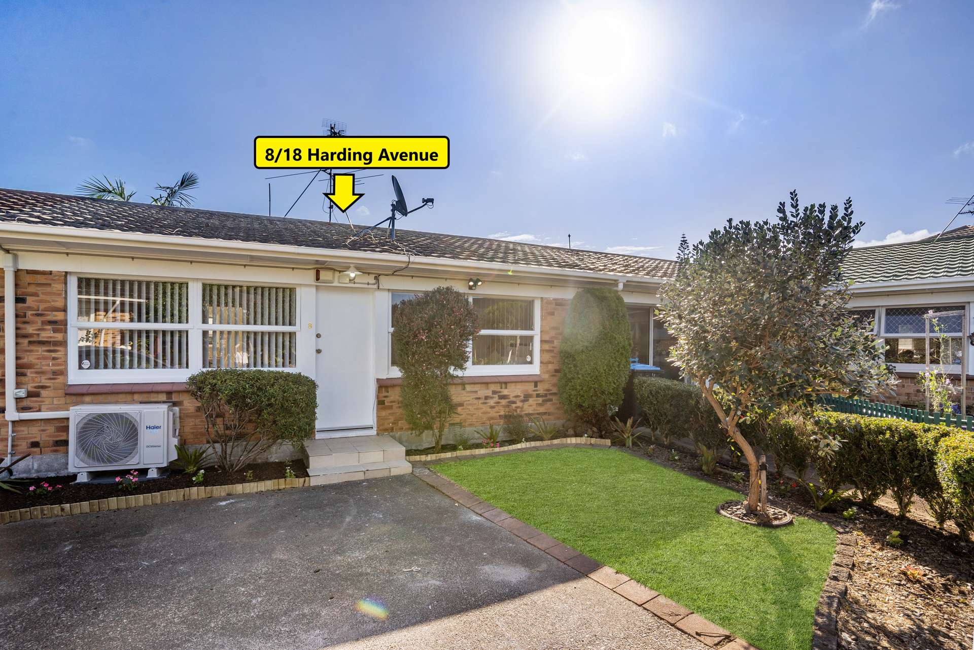 8/18 Harding Avenue Mount Wellington_0