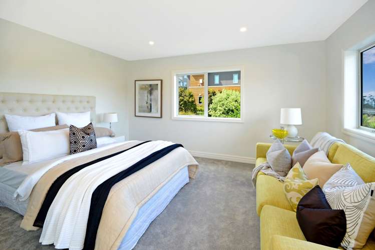 10 Carex Way Long Bay_16