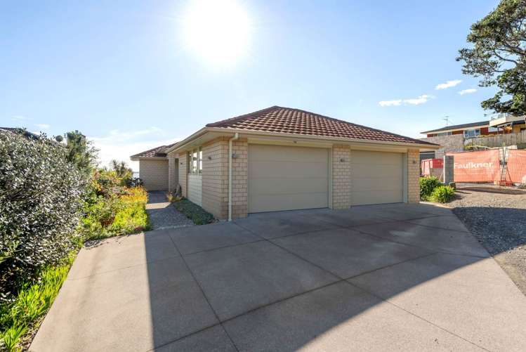 7 Omana Beach Road Maraetai_32