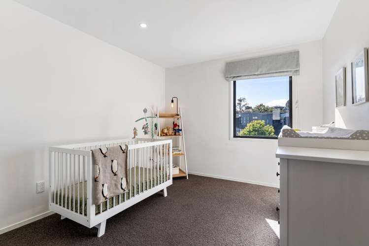 16 Radcliffe Street Glen Innes_19