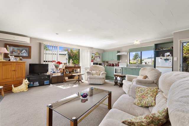 2b Wyndham Road Hannahs Bay_2