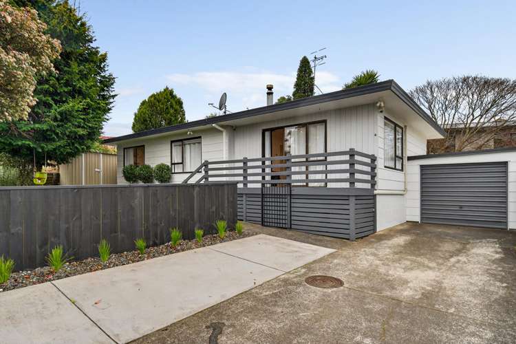 14b Pokapu Place Bethlehem_13