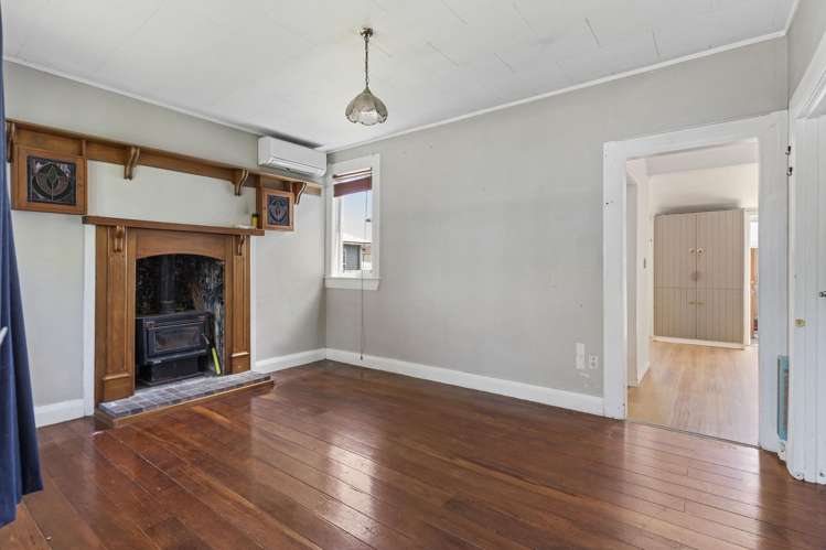 15 Orchard Street Avondale_9