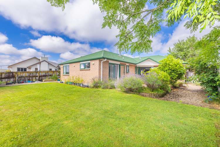 17 Portobello Way Huntington_17