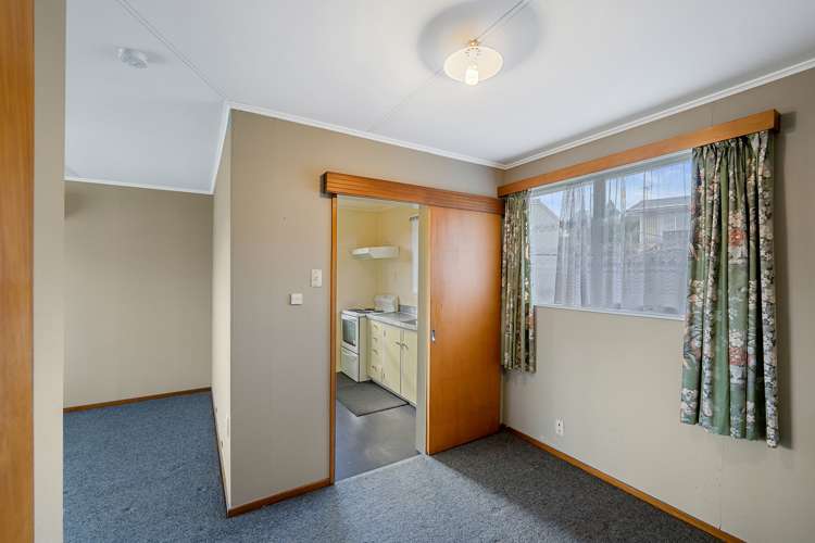 31 Halsey Street Clinton and Surrounds_19