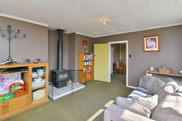 89 Percival Street Rangiora_11