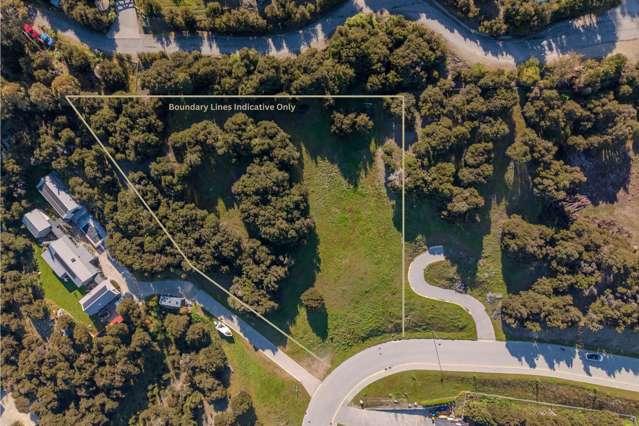 7 Highfield Ridge Wanaka_1