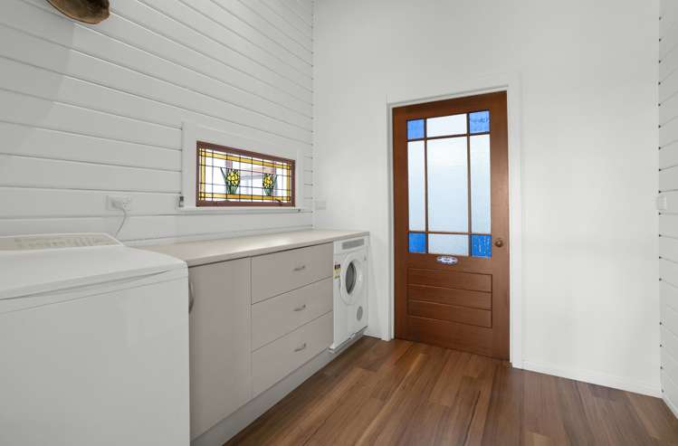 66 Kuratawhiti Street Greytown_22