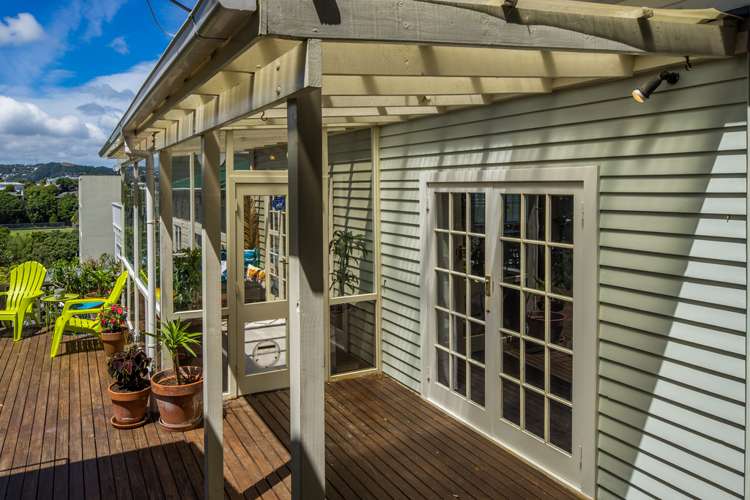 34 Patanga Crescent Thorndon_17