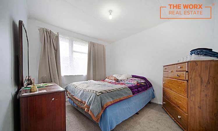 53 Caravelle Close Mangere_14