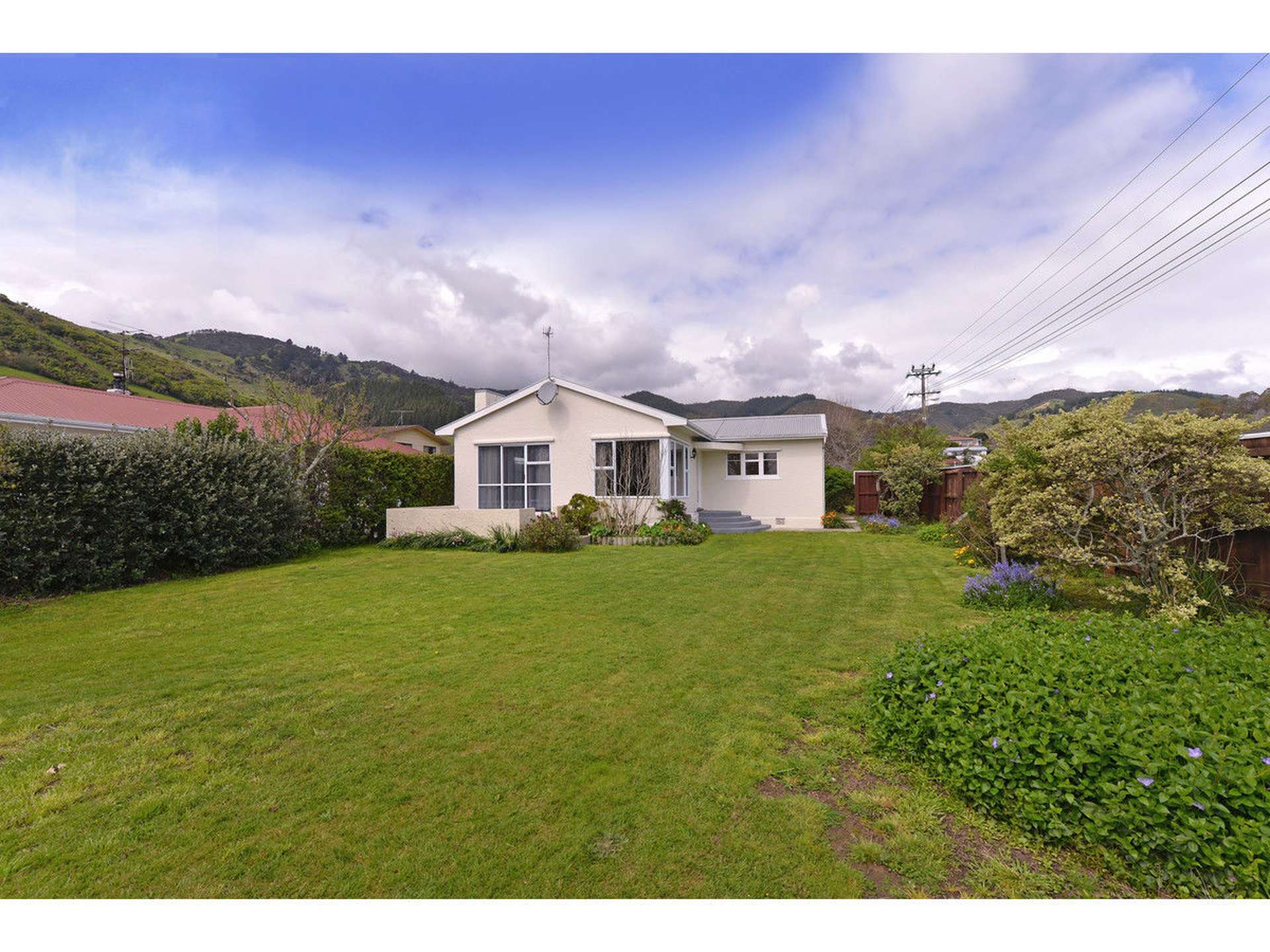 7 Dodson Valley Road Atawhai_0