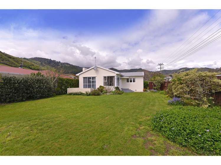 7 Dodson Valley Road Atawhai_0