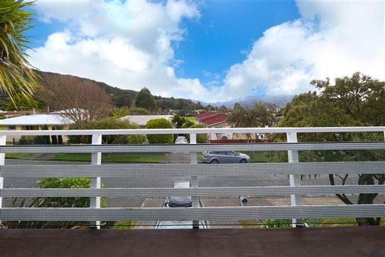 41 Holland Street Wainuiomata_15