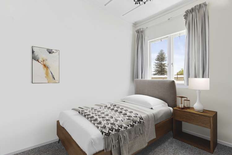 4/351 Mount Eden Road Mount Eden_12