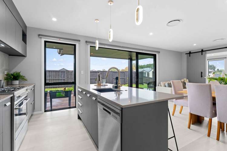 5 Hauhake Terrace Leamington_24