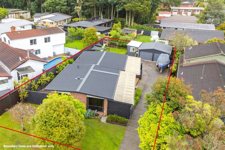 61 David Avenue Hillpark_8