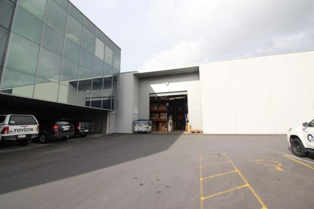 4/11 Orbit Drive Albany_2