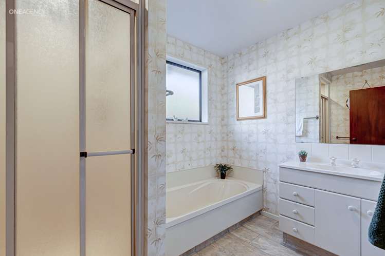 4a Hinton Place Rangiora_9