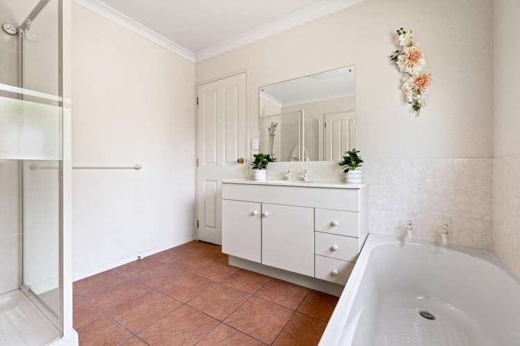 5 Park Lane Greenmeadows_15