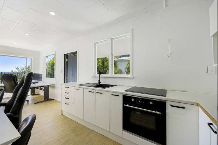 261 Sturges Road Henderson_9