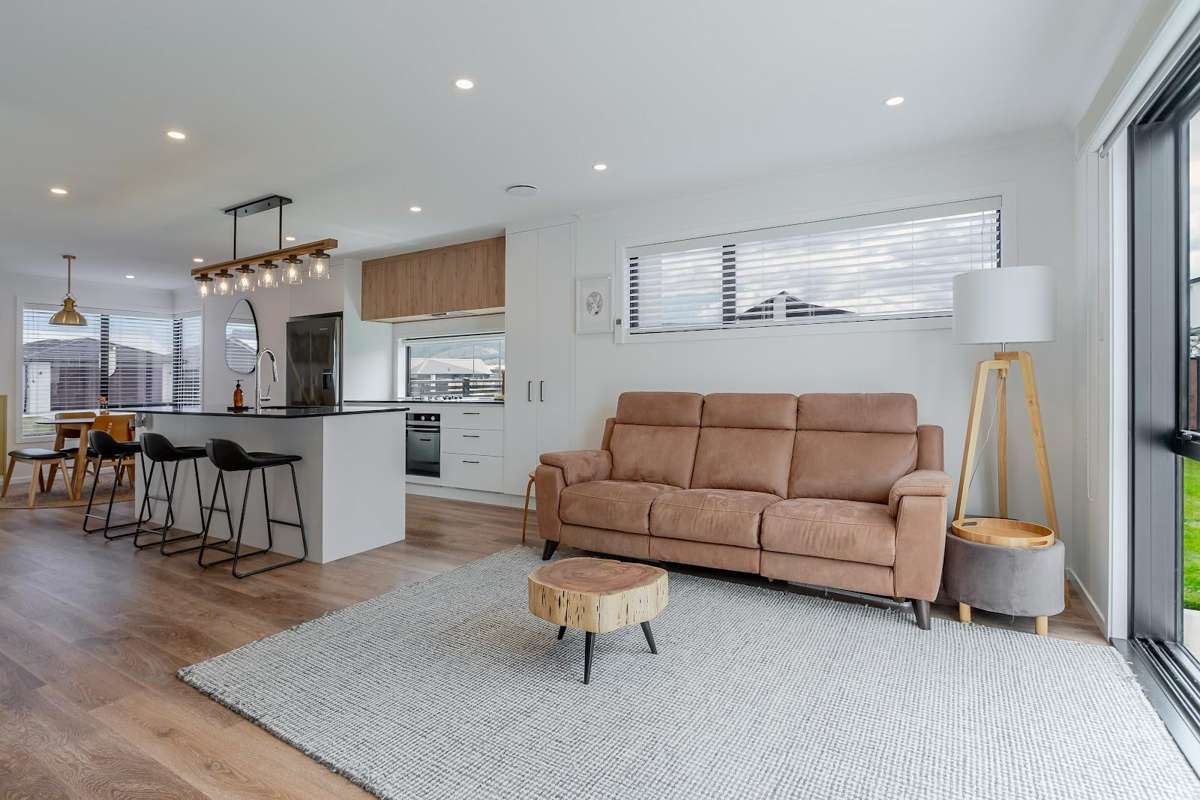 36 Cynisca Crescent_2