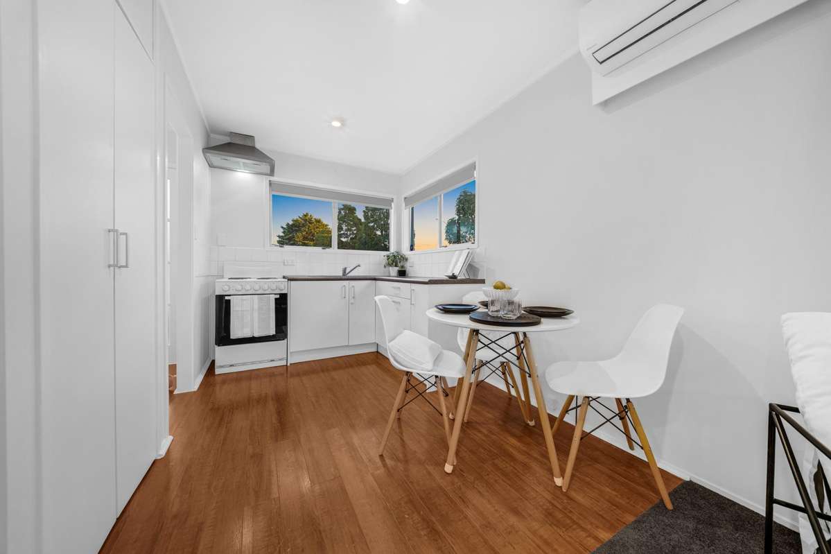 1/360 Bucklands Beach Road_3